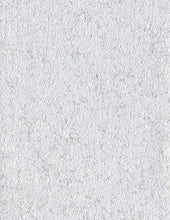 Load image into Gallery viewer, Wallpaper, Candice Olson, Moonstruck, White/Off Whites, Textures, Fabric-Backed Vinyl, Unpasted