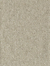 Load image into Gallery viewer, Wallpaper, Candice Olson, Moonstruck, Beiges, Textures, Fabric-Backed Vinyl, Unpasted