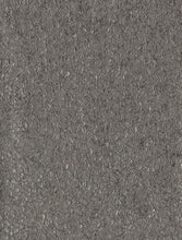 Load image into Gallery viewer, Wallpaper, Candice Olson, Moonstruck, Browns, Textures, Fabric-Backed Vinyl, Unpasted