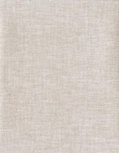 Load image into Gallery viewer, Wallpaper, Candice Olson, Moonstruck, White/Off Whites, Textures, Fabric-Backed Vinyl, Unpasted