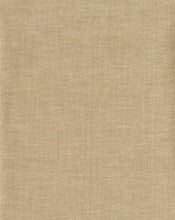 Load image into Gallery viewer, Wallpaper, Candice Olson, Moonstruck, Beiges, Textures, Fabric-Backed Vinyl, Unpasted