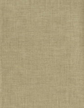 Load image into Gallery viewer, Wallpaper, Candice Olson, Moonstruck, Greens, Textures, Fabric-Backed Vinyl, Unpasted