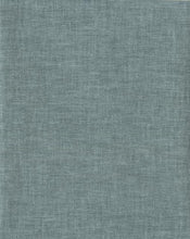 Load image into Gallery viewer, Wallpaper, Candice Olson, Moonstruck, Blues, Textures, Fabric-Backed Vinyl, Unpasted