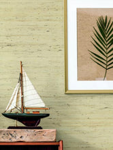 Load image into Gallery viewer, Arrowroot Wallpaper