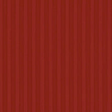 Load image into Gallery viewer, 0.5" Stripe Emboss Wallpaper