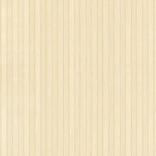 Load image into Gallery viewer, 0.5" Stripe Emboss Wallpaper