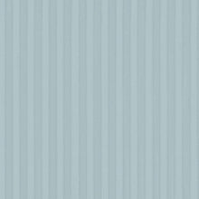 Load image into Gallery viewer, 0.5" Stripe Emboss Wallpaper