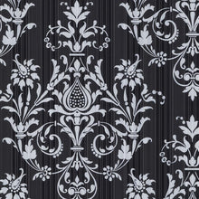 Load image into Gallery viewer, Constantine Wallpaper