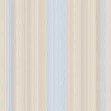 Load image into Gallery viewer, String Stripe Wallpaper