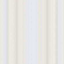 Load image into Gallery viewer, String Stripe Wallpaper