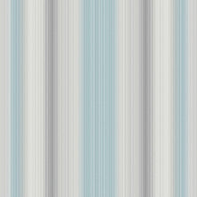Load image into Gallery viewer, String Stripe Wallpaper
