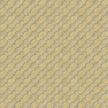 Load image into Gallery viewer, Velvet Mini Wallpaper