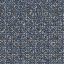 Load image into Gallery viewer, Velvet Mini Wallpaper