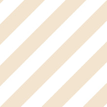 Load image into Gallery viewer, wallpaper, wallpapers, stripe