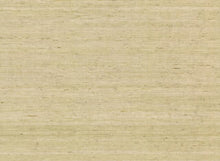 Load image into Gallery viewer, York Wallcoverings, York Wallpaper, SureStrip, Removable Wallpaper, Temporary Wallpaper, Easy Wallpaper, Wallcovering, Wal...