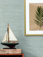 Load image into Gallery viewer, Arrowroot Wallpaper