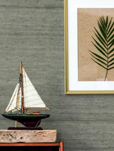 Load image into Gallery viewer, Arrowroot Wallpaper