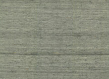 Load image into Gallery viewer, York Wallcoverings, York Wallpaper, SureStrip, Removable Wallpaper, Temporary Wallpaper, Easy Wallpaper, Wallcovering, Wal...