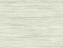 Load image into Gallery viewer, York Wallcoverings, York Wallpaper, SureStrip, Removable Wallpaper, Temporary Wallpaper, Easy Wallpaper, Wallcovering, Wal...