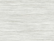 Load image into Gallery viewer, York Wallcoverings, York Wallpaper, SureStrip, Removable Wallpaper, Temporary Wallpaper, Easy Wallpaper, Wallcovering, Wal...