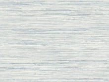 Load image into Gallery viewer, York Wallcoverings, York Wallpaper, SureStrip, Removable Wallpaper, Temporary Wallpaper, Easy Wallpaper, Wallcovering, Wal...
