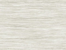 Load image into Gallery viewer, York Wallcoverings, York Wallpaper, SureStrip, Removable Wallpaper, Temporary Wallpaper, Easy Wallpaper, Wallcovering, Wal...