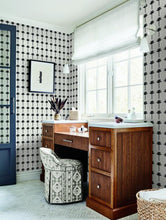 Load image into Gallery viewer, Palm Bay Wallpaper