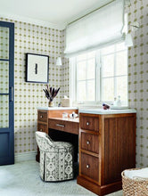 Load image into Gallery viewer, Palm Bay Wallpaper