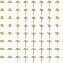 Load image into Gallery viewer, York Wallcoverings, York Wallpaper, SureStrip, Removable Wallpaper, Temporary Wallpaper, Easy Wallpaper, Wallcovering, Wal...