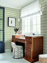 Load image into Gallery viewer, Palm Bay Wallpaper