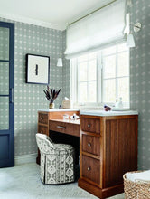 Load image into Gallery viewer, Palm Bay Wallpaper