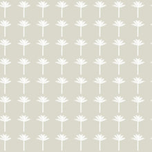 Load image into Gallery viewer, York Wallcoverings, York Wallpaper, SureStrip, Removable Wallpaper, Temporary Wallpaper, Easy Wallpaper, Wallcovering, Wal...