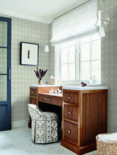 Load image into Gallery viewer, Palm Bay Wallpaper