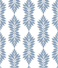 Load image into Gallery viewer, York Wallcoverings, York Wallpaper, SureStrip, Removable Wallpaper, Temporary Wallpaper, Easy Wallpaper, Wallcovering, Wal...