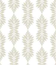 Load image into Gallery viewer, York Wallcoverings, York Wallpaper, SureStrip, Removable Wallpaper, Temporary Wallpaper, Easy Wallpaper, Wallcovering, Wal...