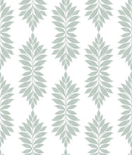 Load image into Gallery viewer, York Wallcoverings, York Wallpaper, SureStrip, Removable Wallpaper, Temporary Wallpaper, Easy Wallpaper, Wallcovering, Wal...