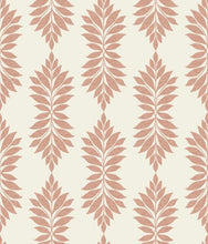 Load image into Gallery viewer, York Wallcoverings, York Wallpaper, SureStrip, Removable Wallpaper, Temporary Wallpaper, Easy Wallpaper, Wallcovering, Wal...