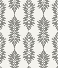 Load image into Gallery viewer, York Wallcoverings, York Wallpaper, SureStrip, Removable Wallpaper, Temporary Wallpaper, Easy Wallpaper, Wallcovering, Wal...