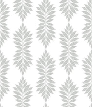 Load image into Gallery viewer, York Wallcoverings, York Wallpaper, SureStrip, Removable Wallpaper, Temporary Wallpaper, Easy Wallpaper, Wallcovering, Wal...