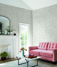 Load image into Gallery viewer, Oahu Fronds Wallpaper