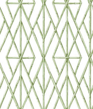 Load image into Gallery viewer, York Wallcoverings, York Wallpaper, SureStrip, Removable Wallpaper, Temporary Wallpaper, Easy Wallpaper, Wallcovering, Wal...