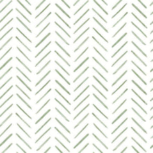 Load image into Gallery viewer, York Wallcoverings, York Wallpaper, SureStrip, Removable Wallpaper, Temporary Wallpaper, Easy Wallpaper, Wallcovering, Wal...