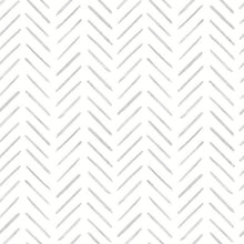 Load image into Gallery viewer, York Wallcoverings, York Wallpaper, SureStrip, Removable Wallpaper, Temporary Wallpaper, Easy Wallpaper, Wallcovering, Wal...