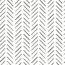 Load image into Gallery viewer, York Wallcoverings, York Wallpaper, SureStrip, Removable Wallpaper, Temporary Wallpaper, Easy Wallpaper, Wallcovering, Wal...