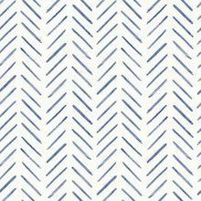 Load image into Gallery viewer, York Wallcoverings, York Wallpaper, SureStrip, Removable Wallpaper, Temporary Wallpaper, Easy Wallpaper, Wallcovering, Wal...