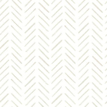 Load image into Gallery viewer, York Wallcoverings, York Wallpaper, SureStrip, Removable Wallpaper, Temporary Wallpaper, Easy Wallpaper, Wallcovering, Wal...