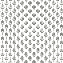 Load image into Gallery viewer, York Wallcoverings, York Wallpaper, SureStrip, Removable Wallpaper, Temporary Wallpaper, Easy Wallpaper, Wallcovering, Wal...