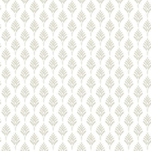 Load image into Gallery viewer, York Wallcoverings, York Wallpaper, SureStrip, Removable Wallpaper, Temporary Wallpaper, Easy Wallpaper, Wallcovering, Wal...