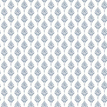 Load image into Gallery viewer, York Wallcoverings, York Wallpaper, SureStrip, Removable Wallpaper, Temporary Wallpaper, Easy Wallpaper, Wallcovering, Wal...