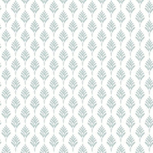 Load image into Gallery viewer, York Wallcoverings, York Wallpaper, SureStrip, Removable Wallpaper, Temporary Wallpaper, Easy Wallpaper, Wallcovering, Wal...